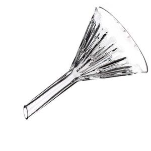 SD7-104-756商品缩略图