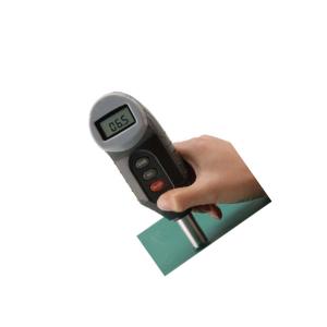 76 00210商品缩略图