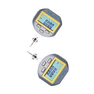 TS1901420商品缩略图