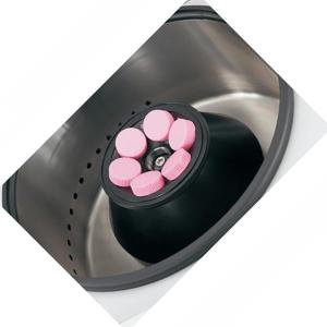 SD7-101-682商品缩略图