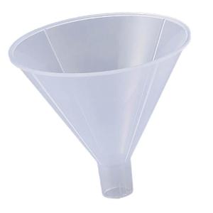 SD7-100-906商品缩略图