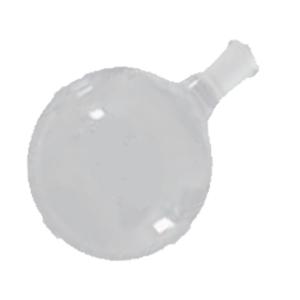 mi19-701-885商品缩略图