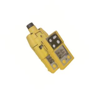 70021217商品缩略图