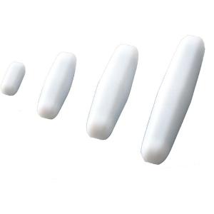 SD7-114-255商品缩略图