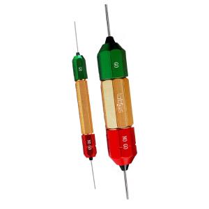 TS212517商品缩略图