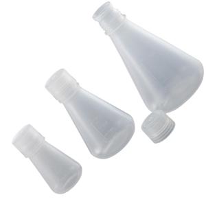 SD7-104-249商品缩略图