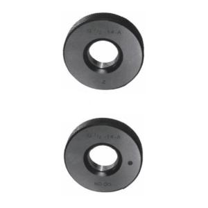 76 5221401商品缩略图