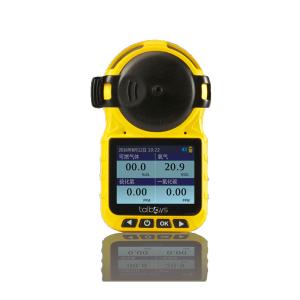 TS211411商品缩略图