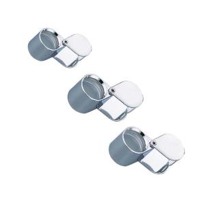 SD7-114-654商品缩略图