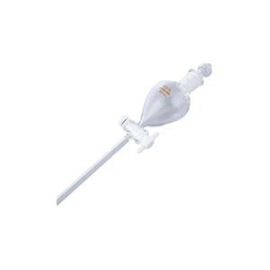 SD7-112-575商品缩略图