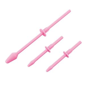 SD7-109-310商品缩略图