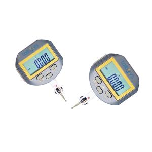 TS1901420商品缩略图