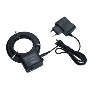 TS211935商品缩略图