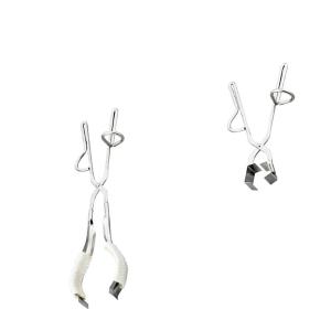 SD7-105-41商品缩略图