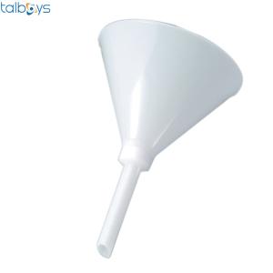 TS291607商品缩略图