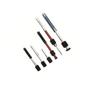 76 510299商品缩略图