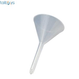 TS291602商品缩略图