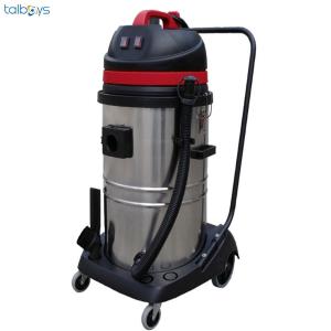 TS292232商品缩略图