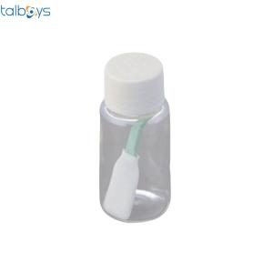 TS290799商品缩略图