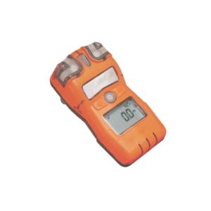 70021215商品缩略图