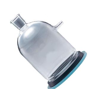 SD7-100-864商品缩略图