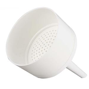 SD7-104-746商品缩略图