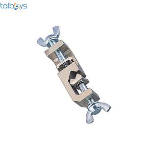 TS291704商品缩略图