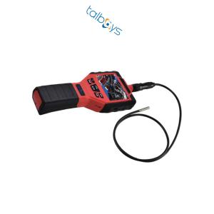 TS1901355商品缩略图