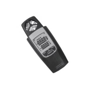 76117002商品缩略图