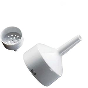 SD7-104-736商品缩略图