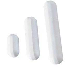 SD7-114-226商品缩略图