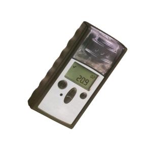 70021218商品缩略图