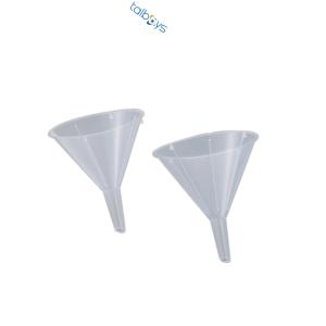 TS291614商品缩略图