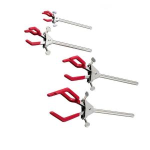 SD7-104-900商品缩略图