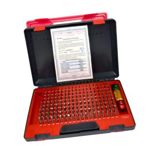 TS212591商品缩略图