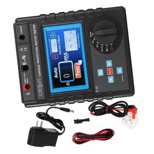 TS212106商品缩略图