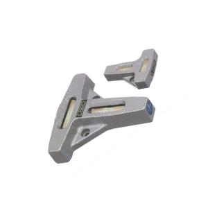 81231129商品缩略图