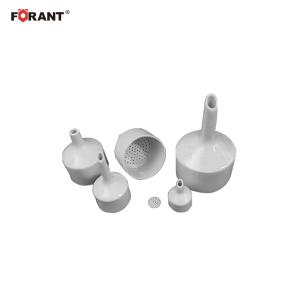 99900346商品缩略图