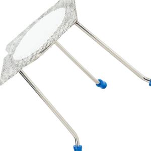 SD7-114-9商品缩略图