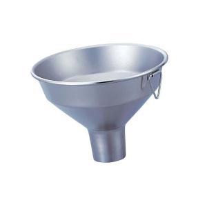 SD7-100-914商品缩略图