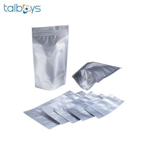 TS292188商品缩略图