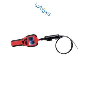 TS1901349商品缩略图