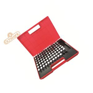 SK99-1010-981商品缩略图