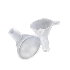 SD7-104-760商品缩略图