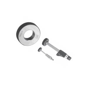 76 5230933商品缩略图