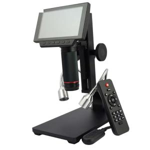 SD7-101-760商品缩略图