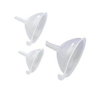 SD7-106-234商品缩略图