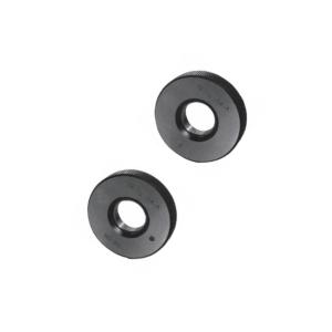 76 5221406商品缩略图