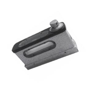 76 5463184商品缩略图