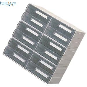 TS290571商品缩略图